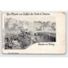 Rare collectable postcards of Israel / Palestine. Vintage Postcards of Israel / Palestine