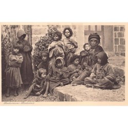 Rare collectable postcards of Israel / Palestine. Vintage Postcards of Israel / Palestine