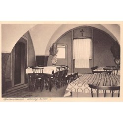 Rare collectable postcards of Israel / Palestine. Vintage Postcards of Israel / Palestine