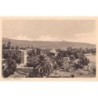 Rare collectable postcards of Israel / Palestine. Vintage Postcards of Israel / Palestine