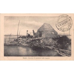 Rare collectable postcards of ITALIA Italy. Vintage Postcards of ITALIA Italy