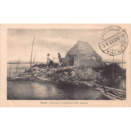 Rare collectable postcards of ITALIA Italy. Vintage Postcards of ITALIA Italy