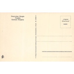 Rare collectable postcards of Israel / Palestine. Vintage Postcards of Israel / Palestine