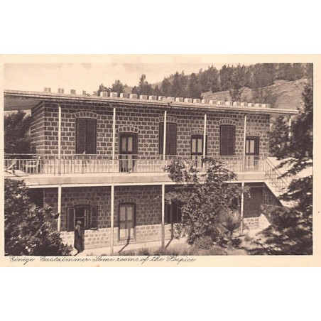 Rare collectable postcards of Israel / Palestine. Vintage Postcards of Israel / Palestine