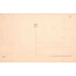 Rare collectable postcards of ITALIA Italy. Vintage Postcards of ITALIA Italy