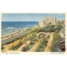 Rare collectable postcards of Israel / Palestine. Vintage Postcards of Israel / Palestine