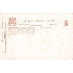 Rare collectable postcards of Israel / Palestine. Vintage Postcards of Israel / Palestine