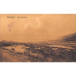 Rare collectable postcards of Israel / Palestine. Vintage Postcards of Israel / Palestine