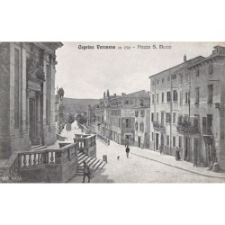 Rare collectable postcards of ITALIA Italy. Vintage Postcards of ITALIA Italy