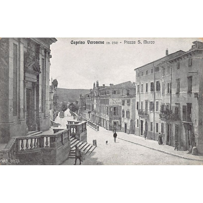 Rare collectable postcards of ITALIA Italy. Vintage Postcards of ITALIA Italy