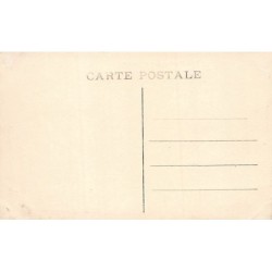 Rare collectable postcards of Israel / Palestine. Vintage Postcards of Israel / Palestine