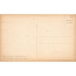 Rare collectable postcards of ITALIA Italy. Vintage Postcards of ITALIA Italy