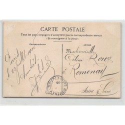 Rare collectable postcards of Israel / Palestine. Vintage Postcards of Israel / Palestine