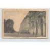 Rare collectable postcards of Italy. Vintage Postcards of Italy