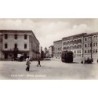Rare collectable postcards of Italy. Vintage Postcards of Italy