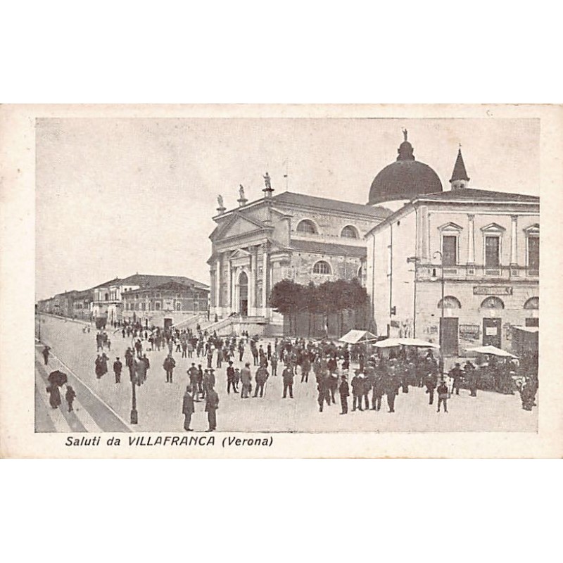 Rare collectable postcards of ITALIA Italy. Vintage Postcards of ITALIA Italy