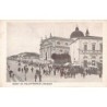 Rare collectable postcards of ITALIA Italy. Vintage Postcards of ITALIA Italy