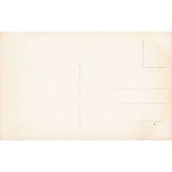 Rare collectable postcards of Italy. Vintage Postcards of Italy