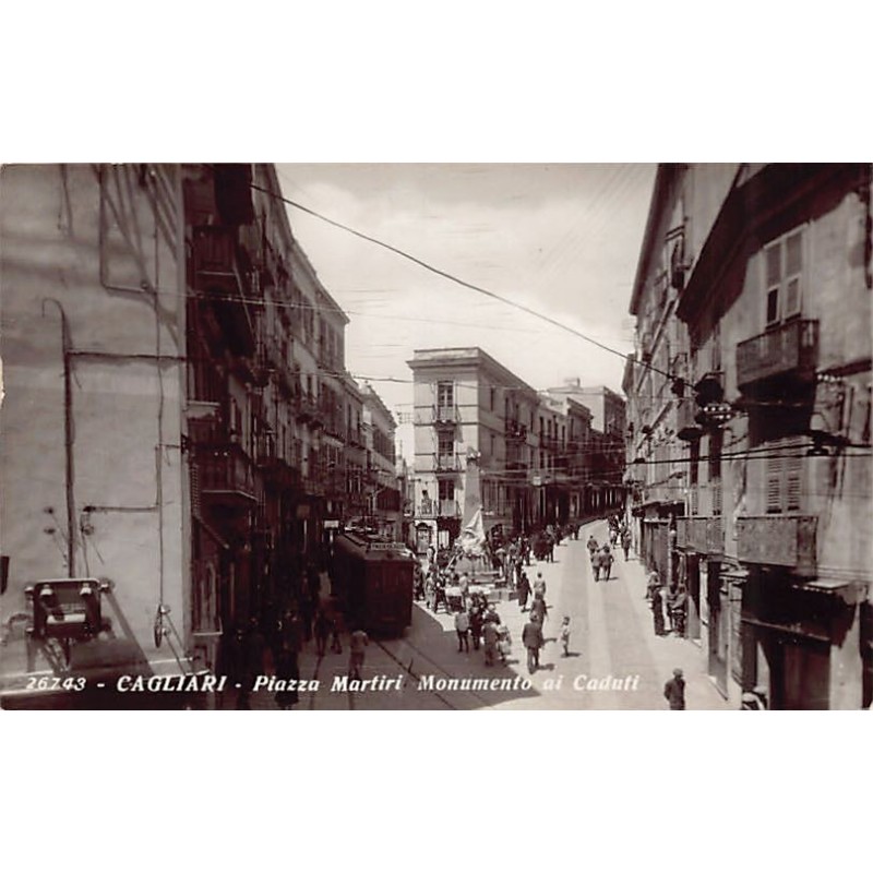 Rare collectable postcards of Italy. Vintage Postcards of Italy