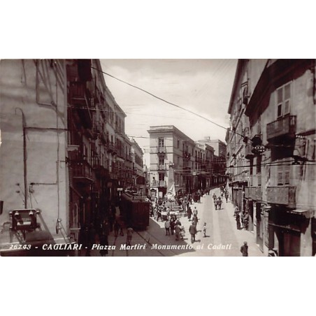 Rare collectable postcards of Italy. Vintage Postcards of Italy