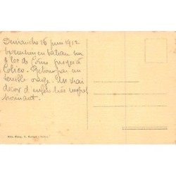 Rare collectable postcards of Italy. Vintage Postcards of Italy