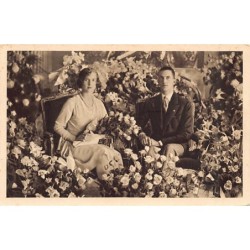 Rare collectable postcards of Italy. Vintage Postcards of Italy