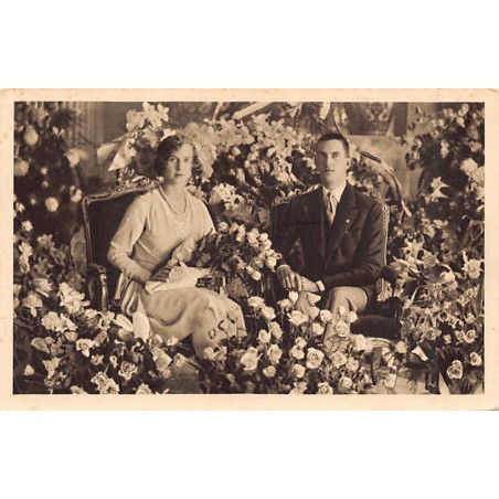 Rare collectable postcards of Italy. Vintage Postcards of Italy