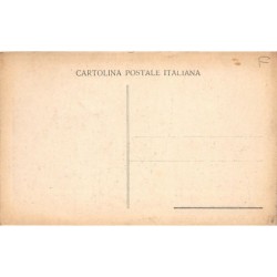 Rare collectable postcards of ITALIA Italy. Vintage Postcards of ITALIA Italy