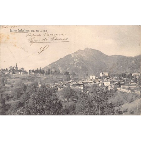 Rare collectable postcards of Italy. Vintage Postcards of Italy