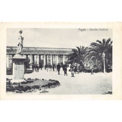 Rare collectable postcards of Italy. Vintage Postcards of Italy