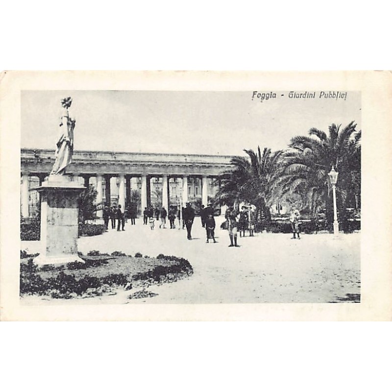 Rare collectable postcards of Italy. Vintage Postcards of Italy