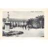 Rare collectable postcards of Italy. Vintage Postcards of Italy