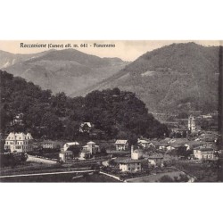 Rare collectable postcards of Italy. Vintage Postcards of Italy