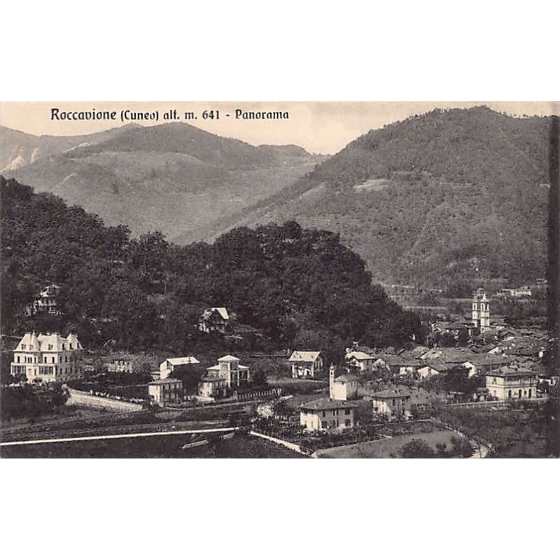 Rare collectable postcards of Italy. Vintage Postcards of Italy