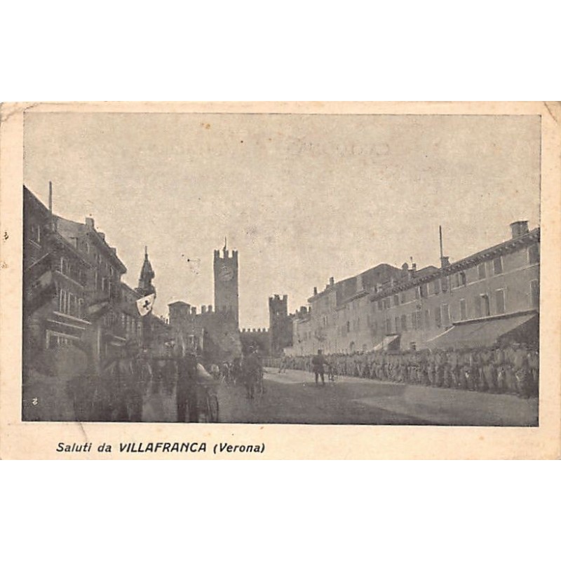 Rare collectable postcards of ITALIA Italy. Vintage Postcards of ITALIA Italy