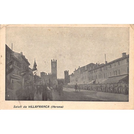 Rare collectable postcards of ITALIA Italy. Vintage Postcards of ITALIA Italy