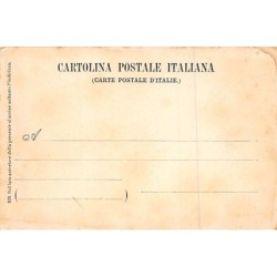 Rare collectable postcards of Italy. Vintage Postcards of Italy