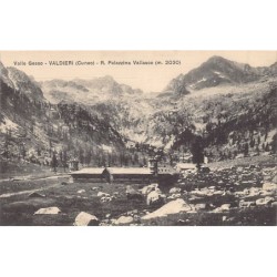 Rare collectable postcards of Italy. Vintage Postcards of Italy