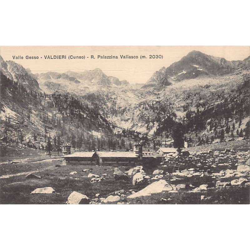 Rare collectable postcards of Italy. Vintage Postcards of Italy