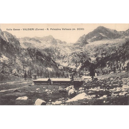 Rare collectable postcards of Italy. Vintage Postcards of Italy