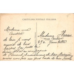 Rare collectable postcards of ITALIA Italy. Vintage Postcards of ITALIA Italy