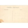 Rare collectable postcards of Ivory Coast - Côte d'Ivoire. Vintage Postcards of Ivory Coast - Côte d'Ivoire