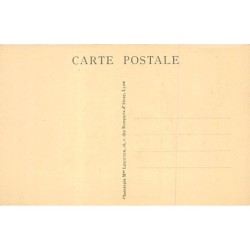 Rare collectable postcards of Ivory Coast - Côte d'Ivoire. Vintage Postcards of Ivory Coast - Côte d'Ivoire