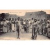 Rare collectable postcards of Ivory Coast - Côte d'Ivoire. Vintage Postcards of Ivory Coast - Côte d'Ivoire