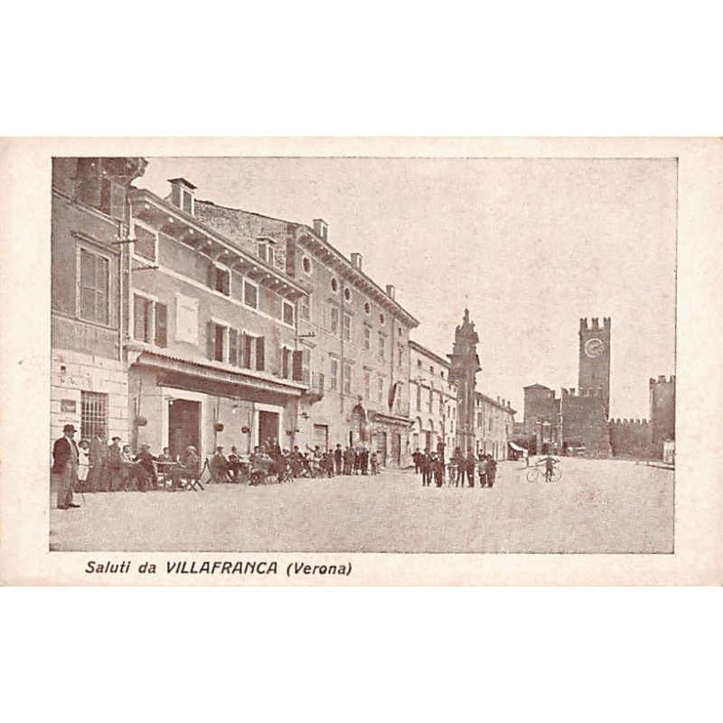 Rare collectable postcards of ITALIA Italy. Vintage Postcards of ITALIA Italy