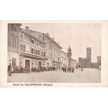 Rare collectable postcards of ITALIA Italy. Vintage Postcards of ITALIA Italy