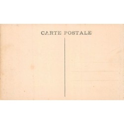 Rare collectable postcards of Ivory Coast - Côte d'Ivoire. Vintage Postcards of Ivory Coast - Côte d'Ivoire