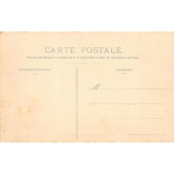 Rare collectable postcards of Ivory Coast - Côte d'Ivoire. Vintage Postcards of Ivory Coast - Côte d'Ivoire