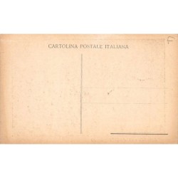 Rare collectable postcards of ITALIA Italy. Vintage Postcards of ITALIA Italy