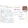 Rare collectable postcards of Japan. Vintage Postcards of Japan